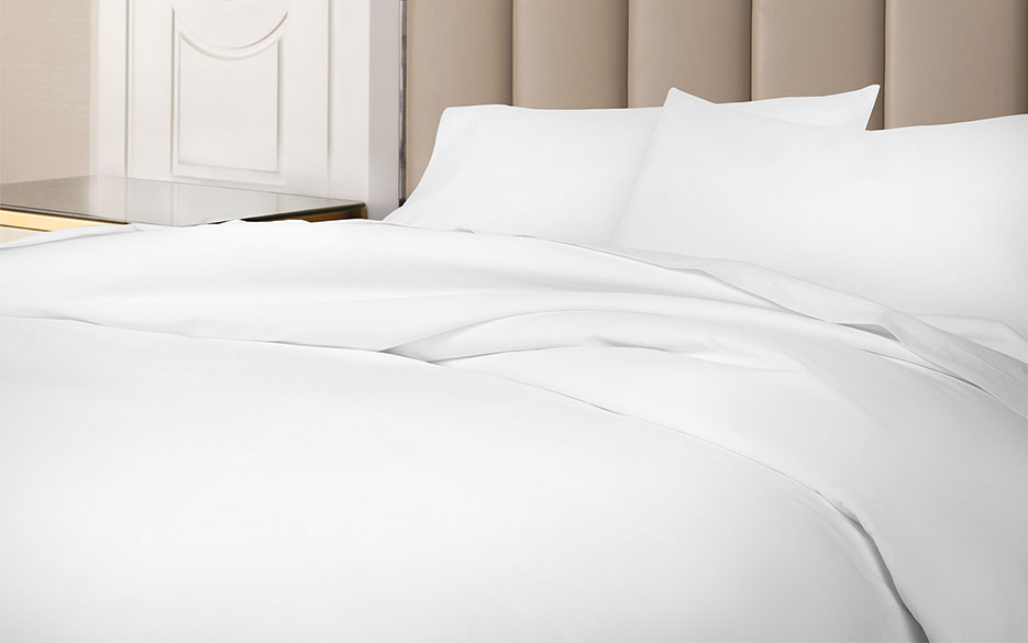 Bellagio Duvet Covers