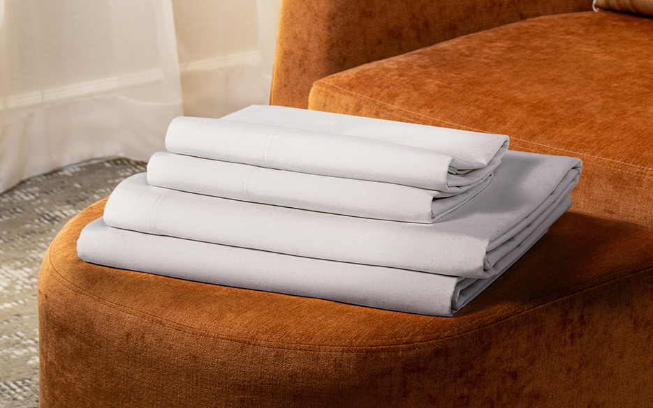 Bellagio Sheet Sets