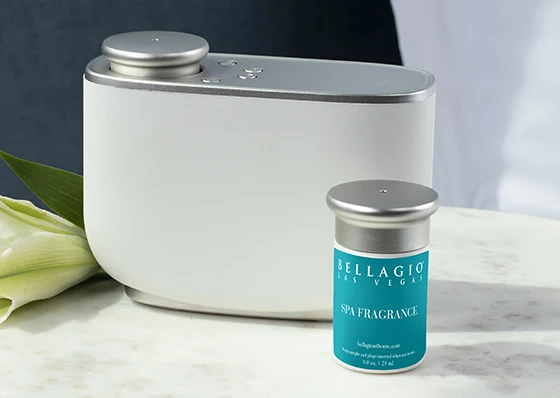 Bellagio Room Diffuser Sets