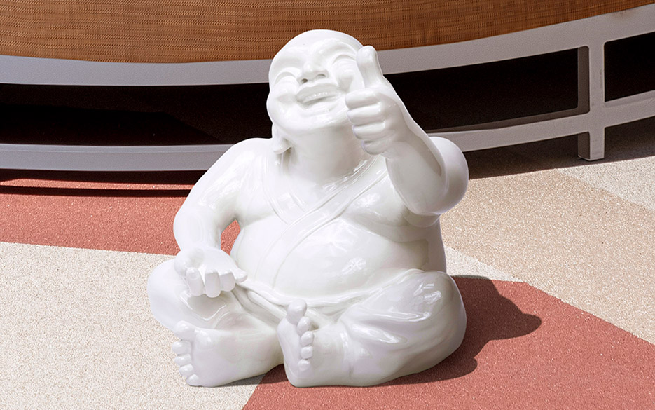 You May Also Enjoy: Big Inspirational Monks