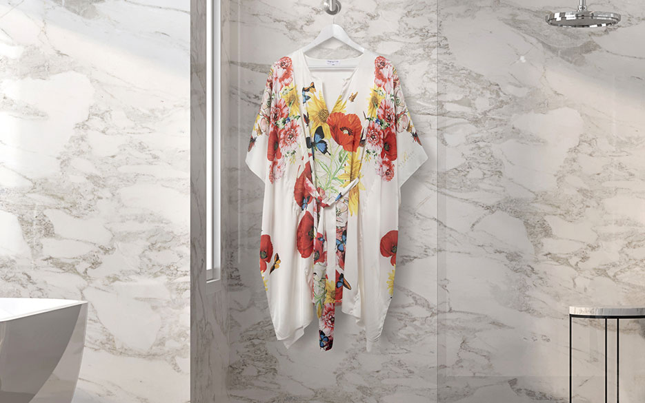 You May Also Enjoy: Bloom Kaftan