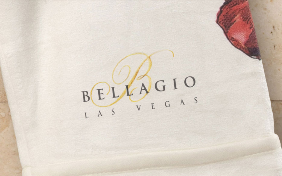 https://www.bellagioathome.com/images/products/lrg/bellagio-bloom-robe-BLLO-410-02-05-07-02-01-OS_2_lrg.jpg