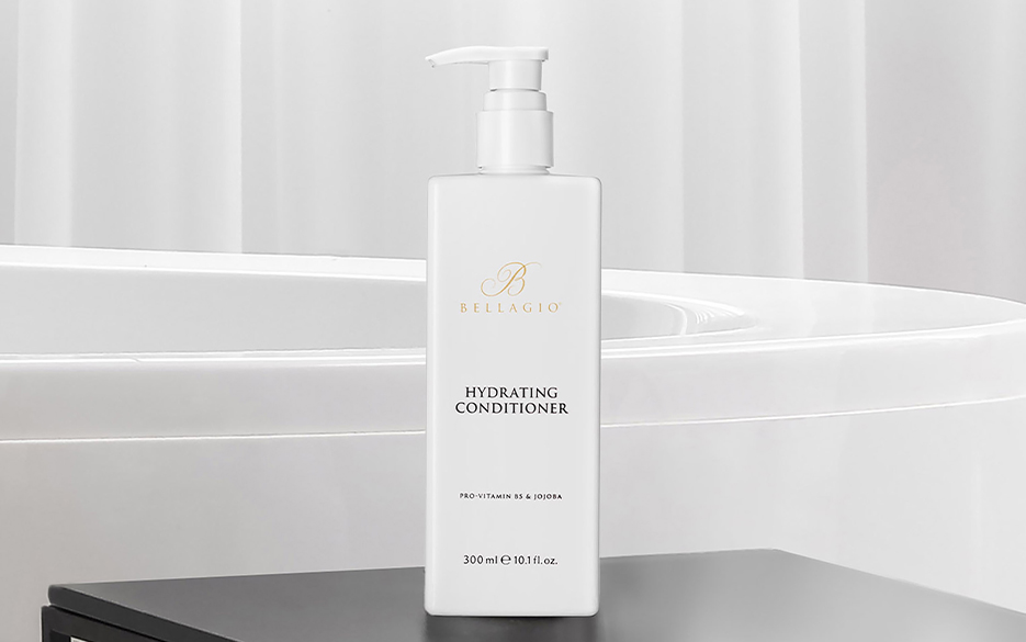 You May Also Enjoy: Conditioner
