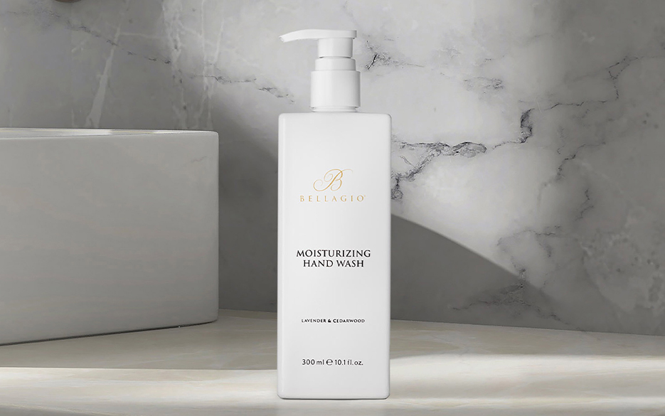 You May Also Enjoy: Hand Wash