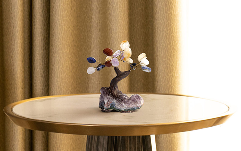 You May Also Enjoy: Mini Money Trees
