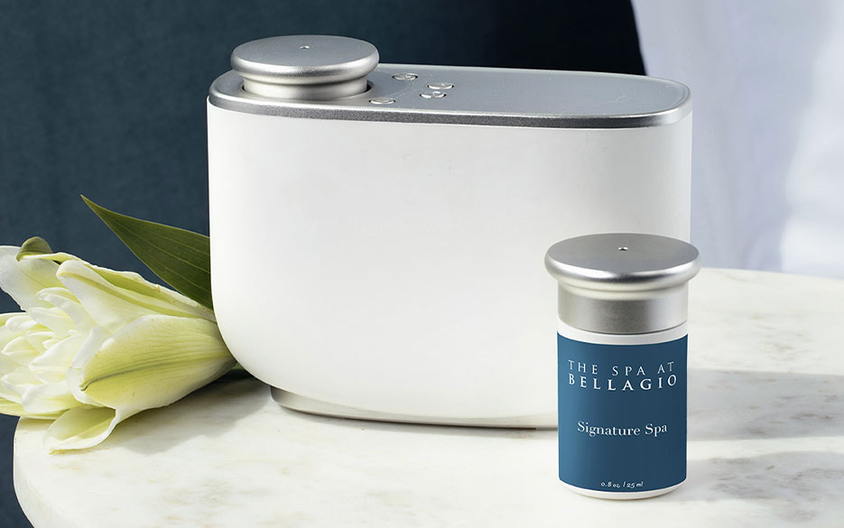 You May Also Enjoy: Room Diffuser Sets