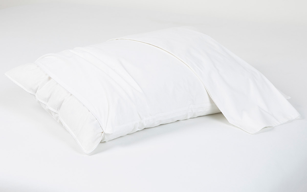 https://www.bellagioathome.com/images/products/xlrg/bellagio-pillow-protector-BLLO-107-1_xlrg.jpg